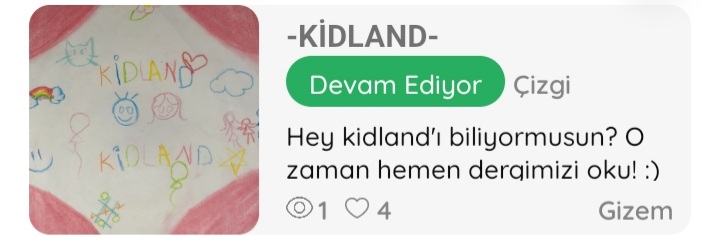Gönderi görseli