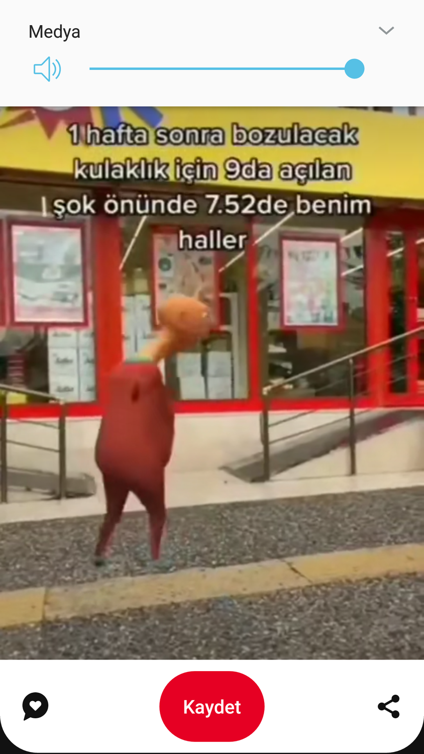 Gönderi görseli