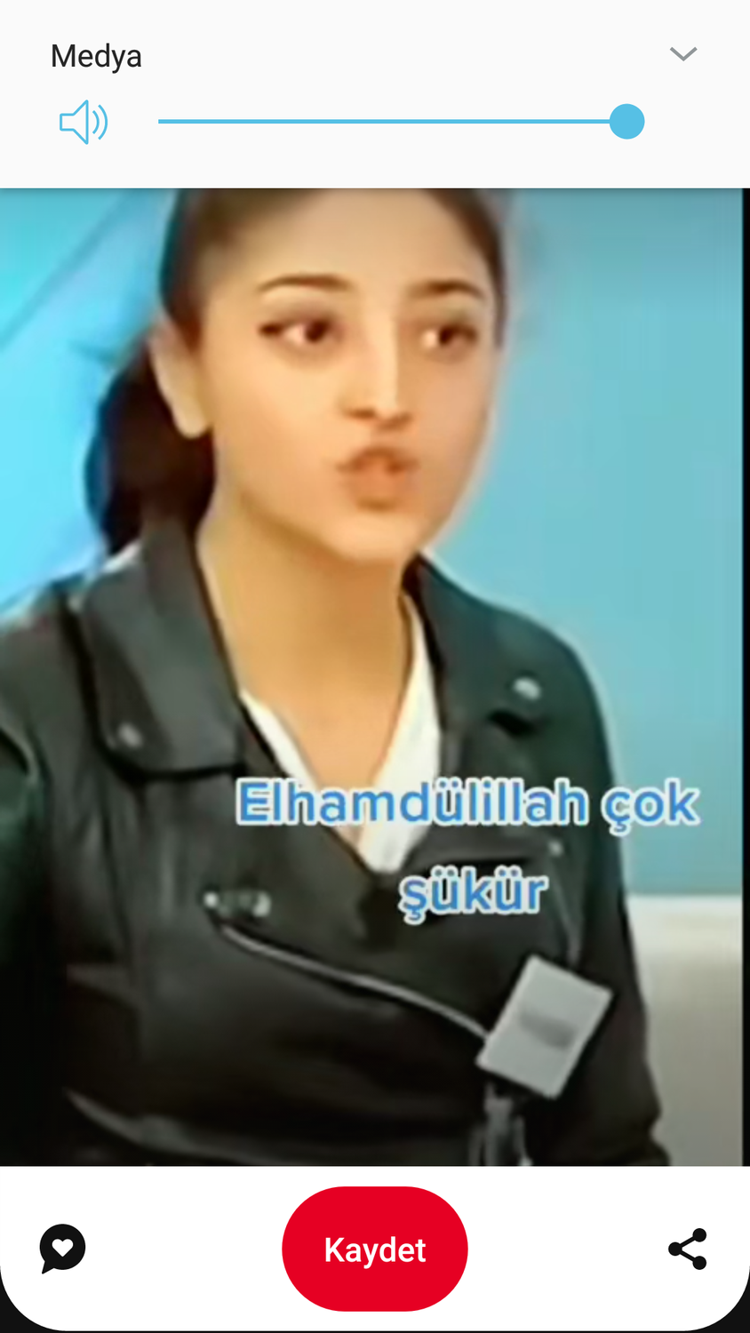 Gönderi görseli
