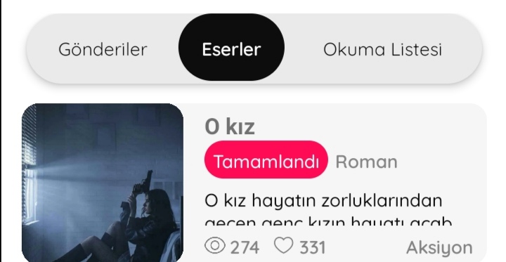 Gönderi görseli