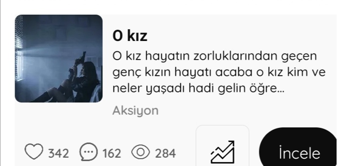 Gönderi görseli