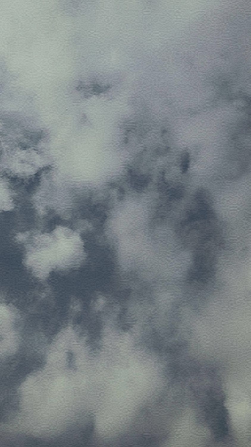 صورة المنشور