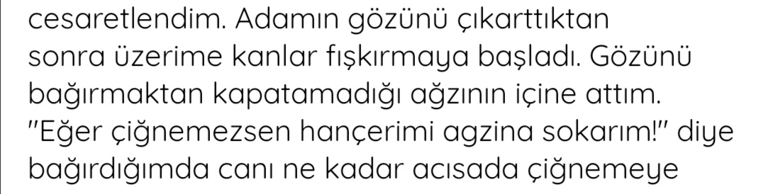 Gönderi görseli
