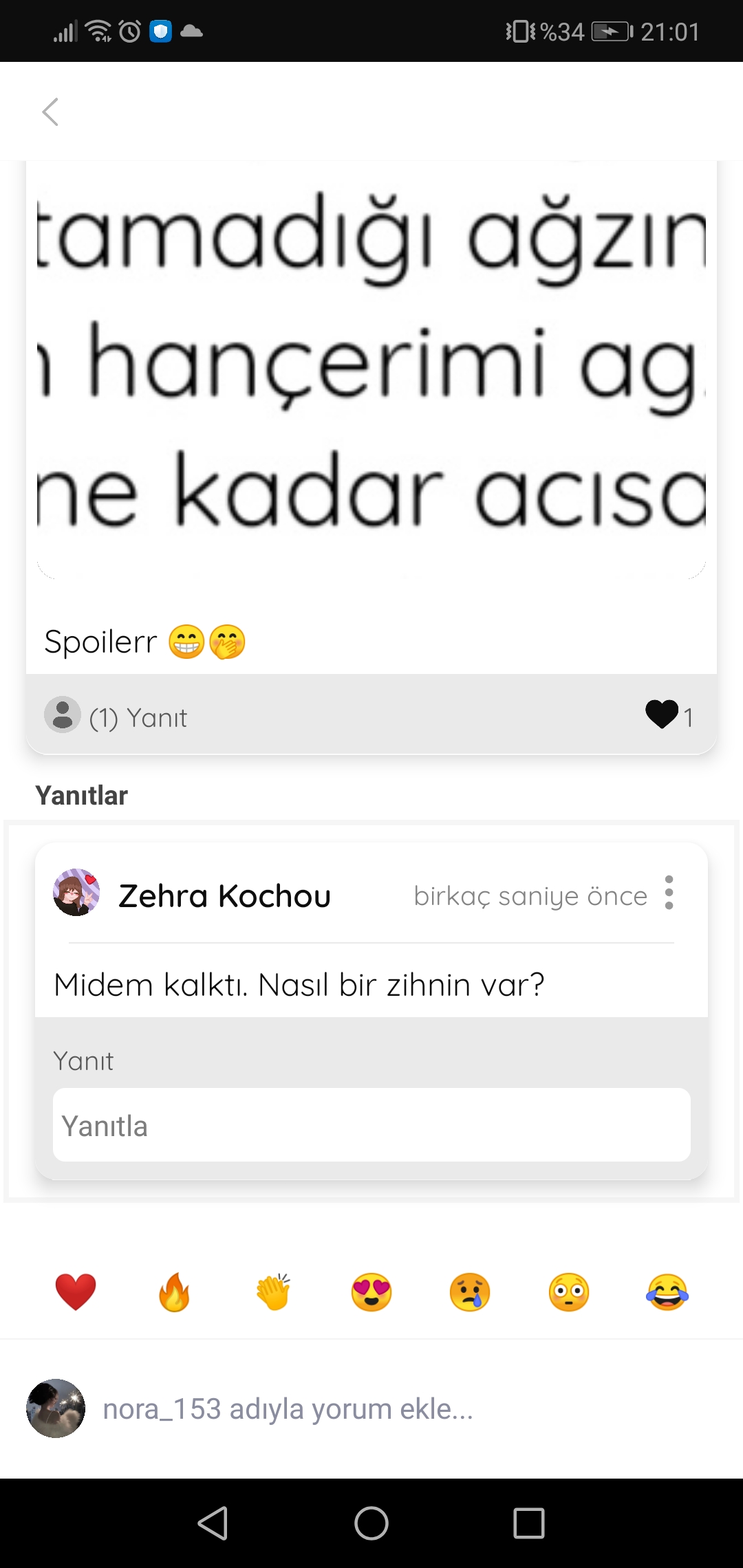Gönderi görseli
