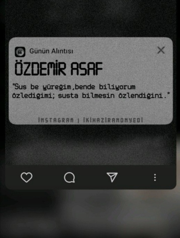 Gönderi görseli