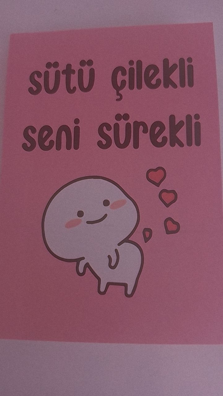 Gönderi görseli