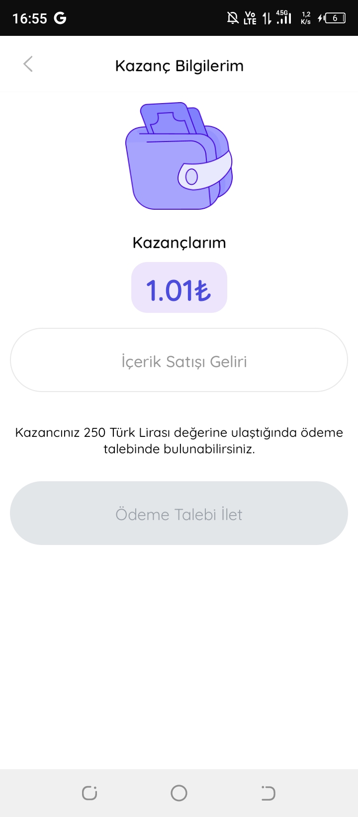 Gönderi görseli