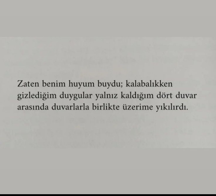 Gönderi görseli