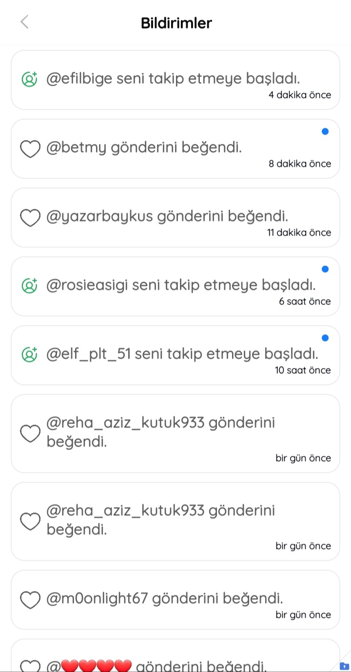 Gönderi görseli