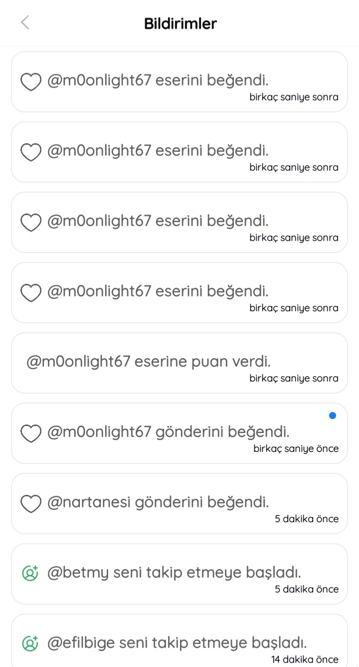 Gönderi görseli