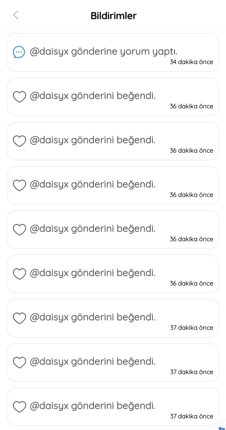 Gönderi görseli