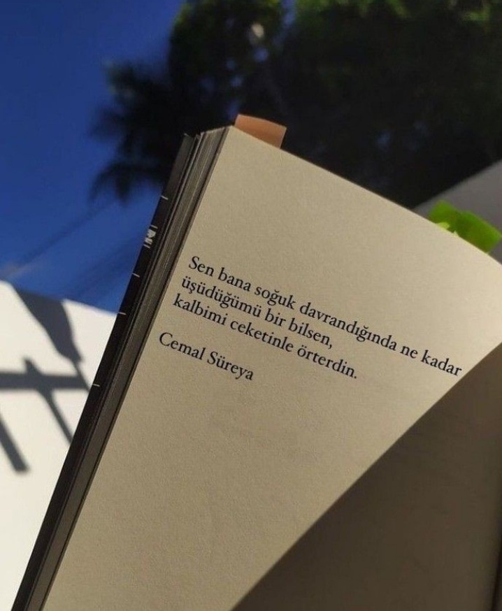 Gönderi görseli