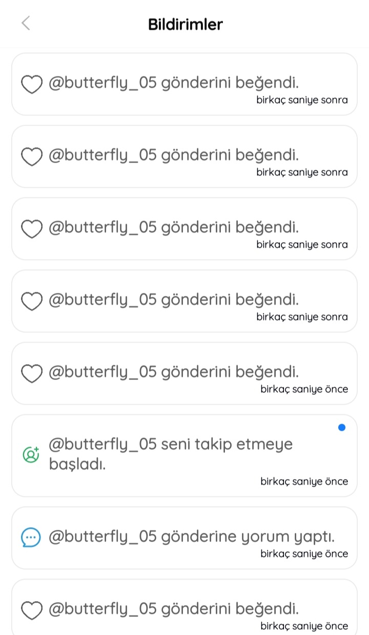 Gönderi görseli