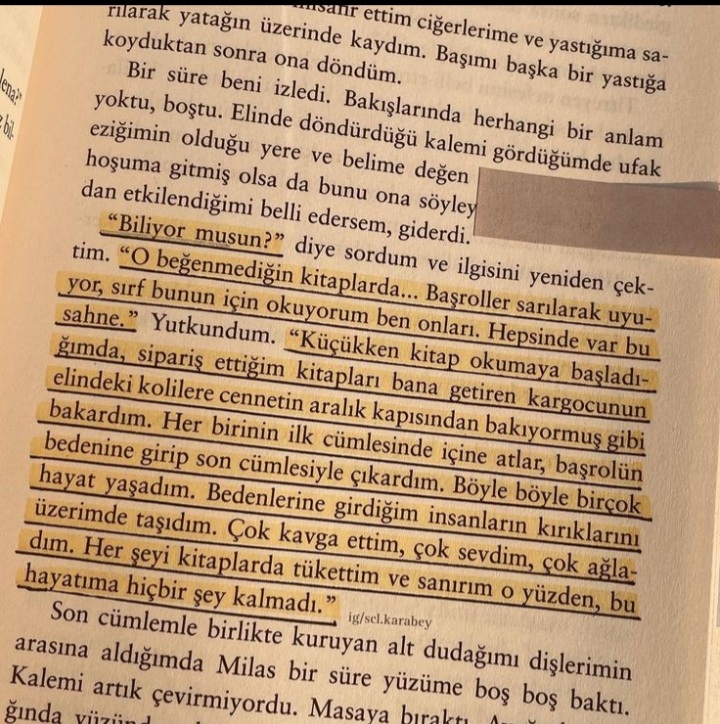Gönderi görseli