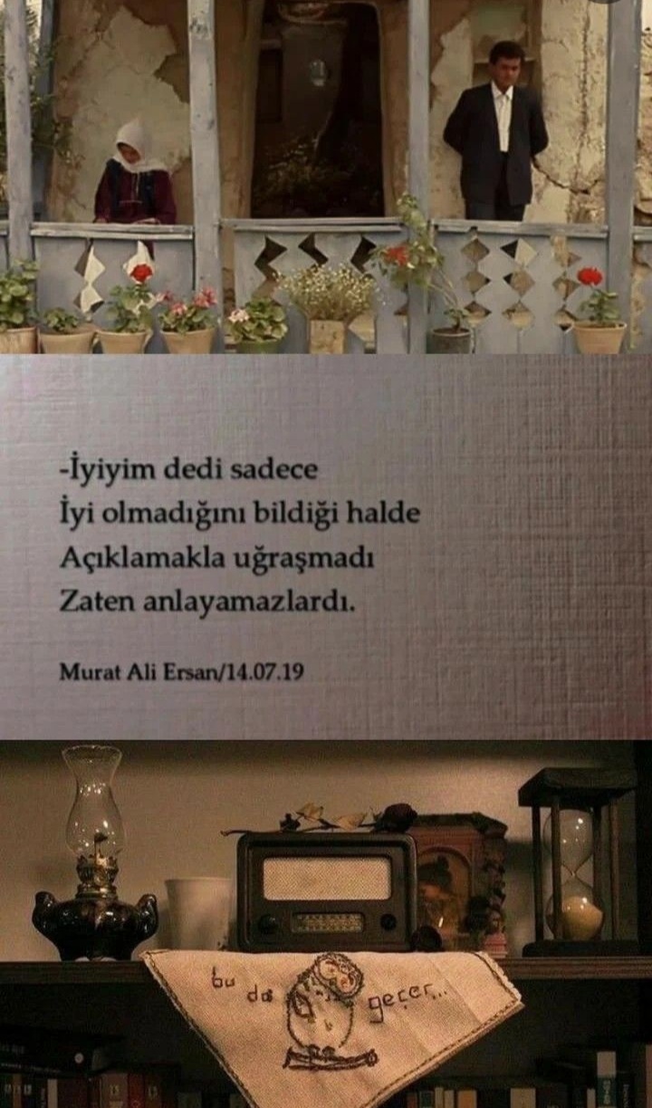 Gönderi görseli