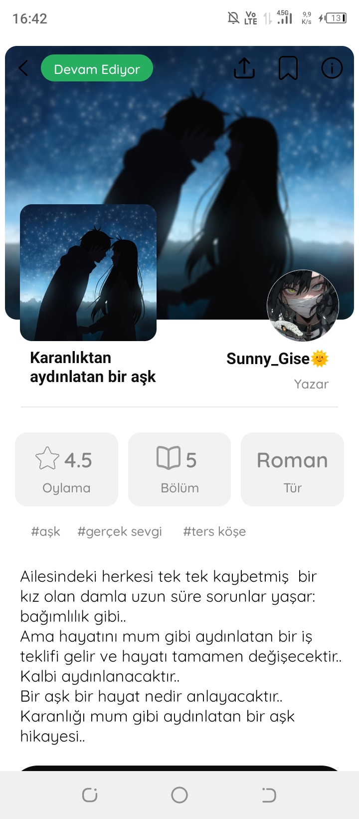 Gönderi görseli