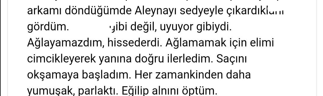 Gönderi görseli