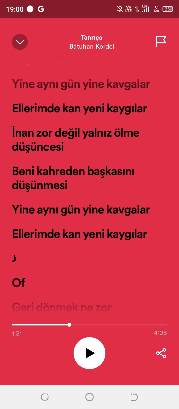 Gönderi görseli