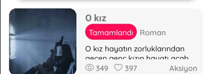 Gönderi görseli