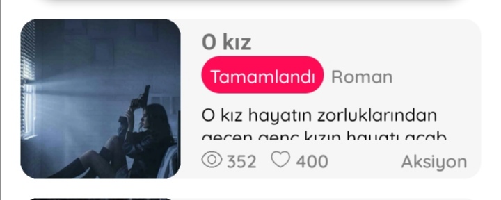 Gönderi görseli