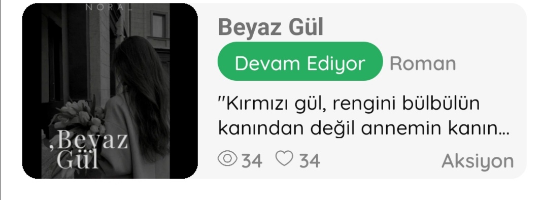 Gönderi görseli