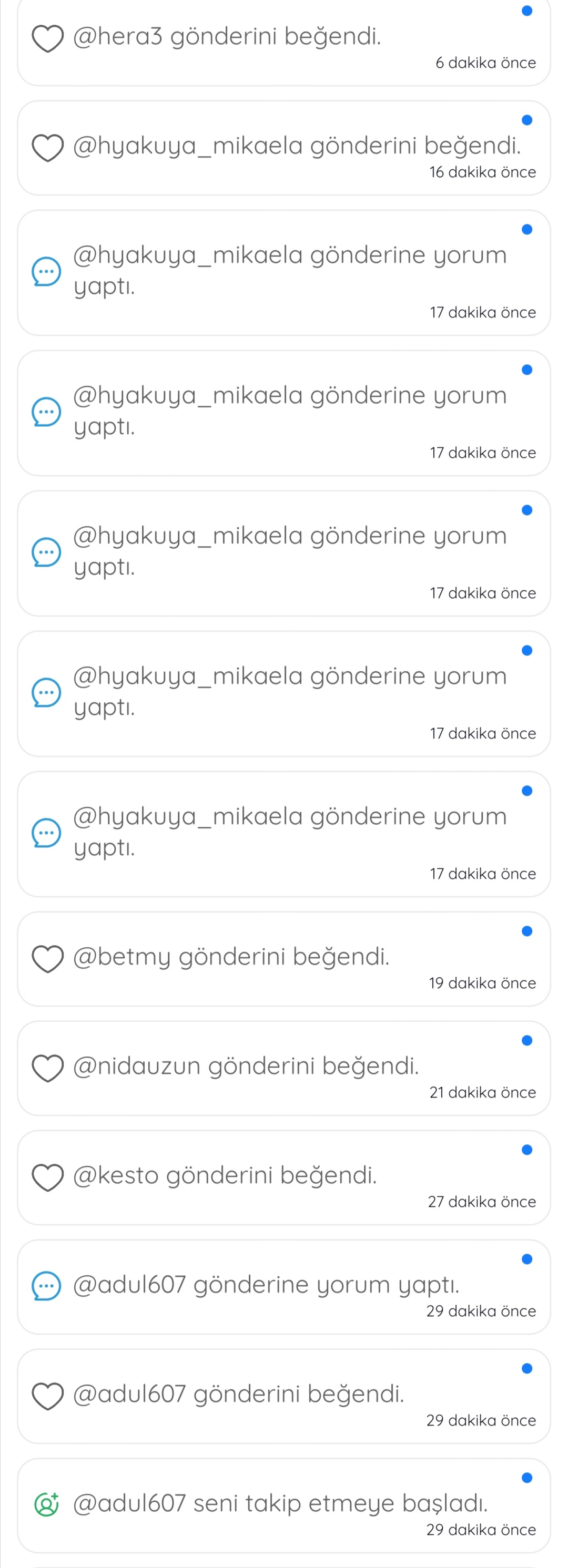 Gönderi görseli