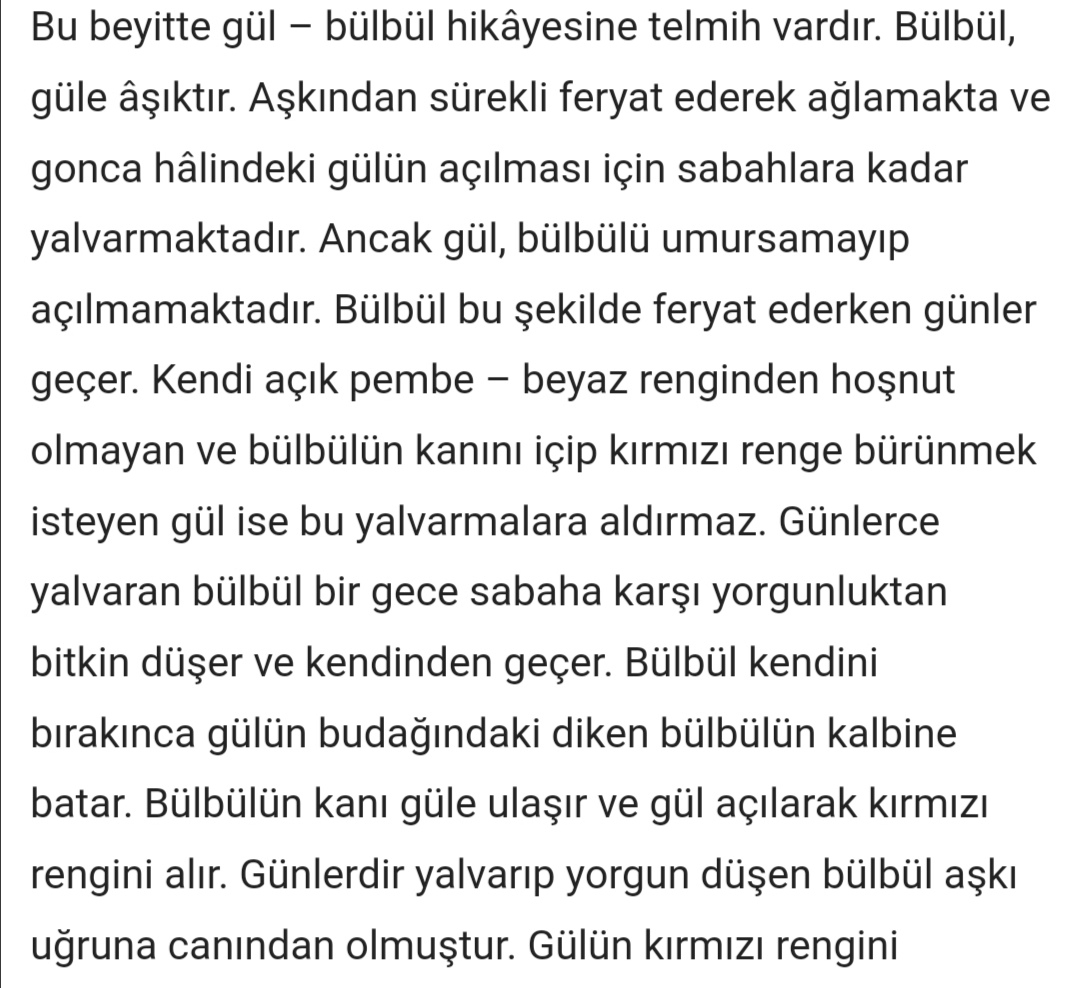 Gönderi görseli