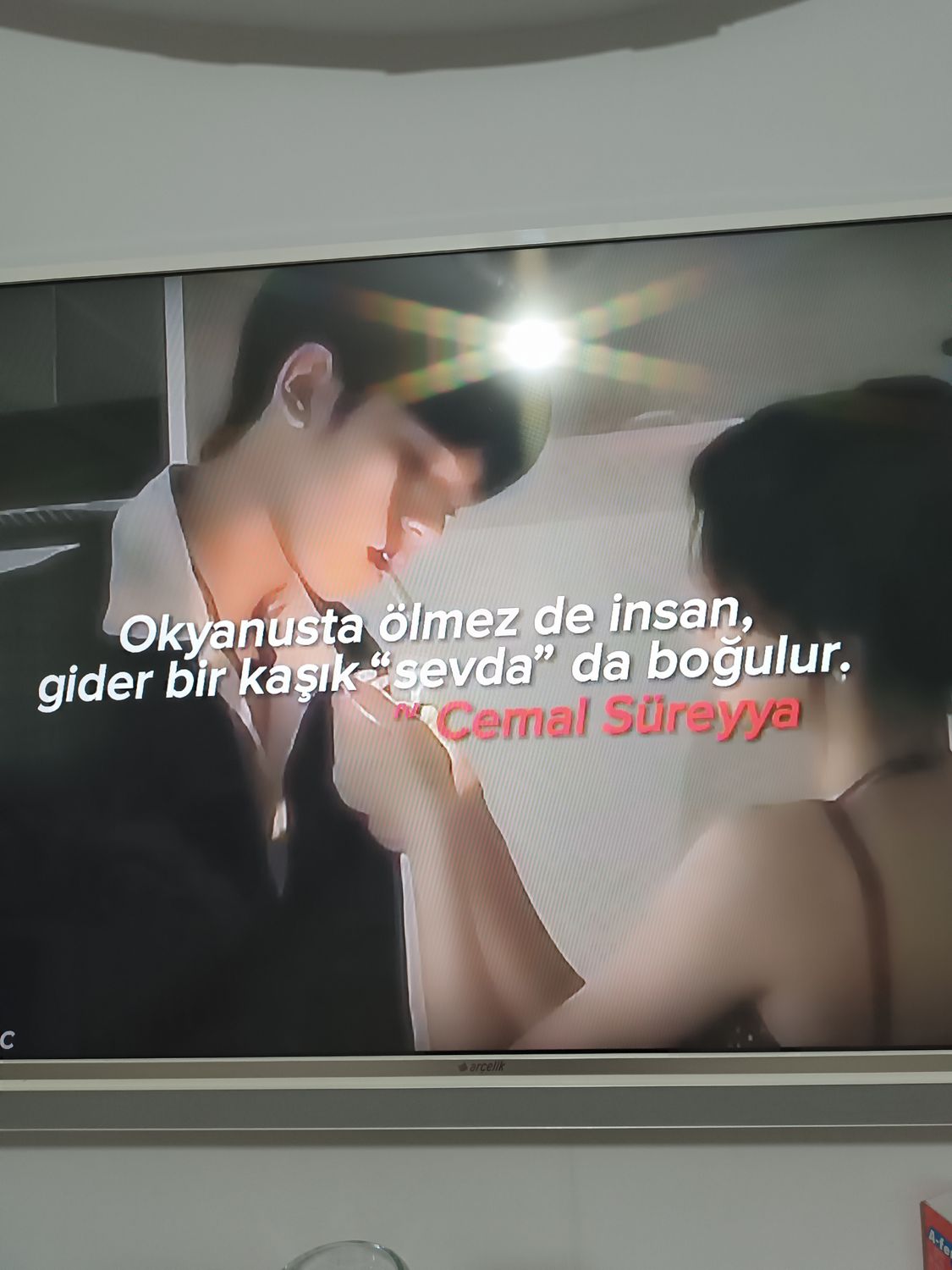 Gönderi görseli