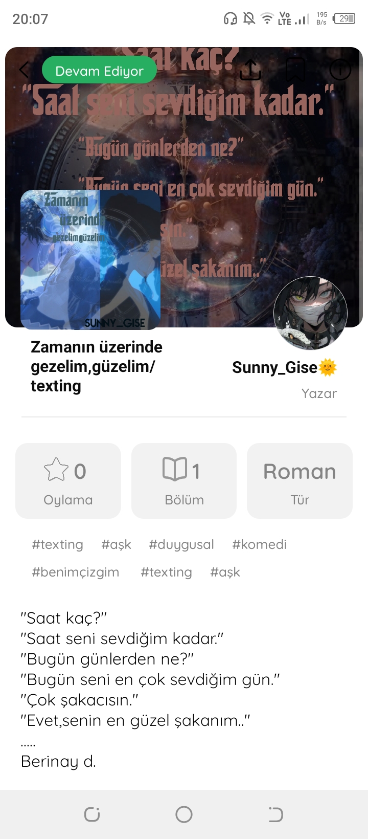 Gönderi görseli