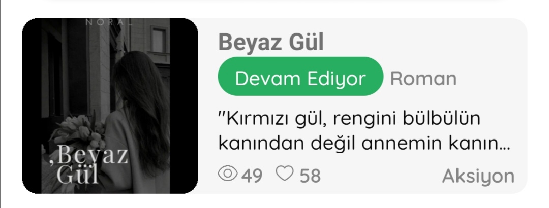 Gönderi görseli