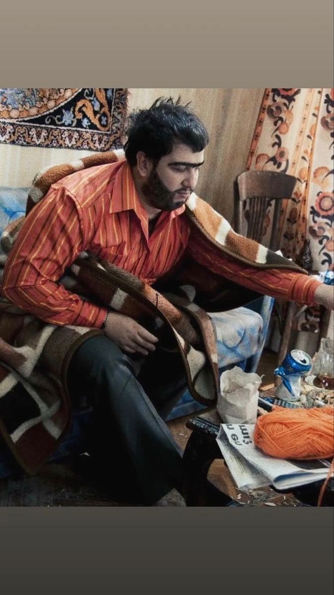 صورة المنشور