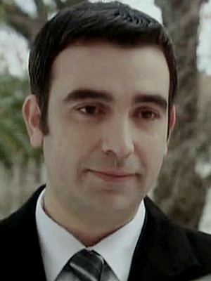 Gönderi görseli