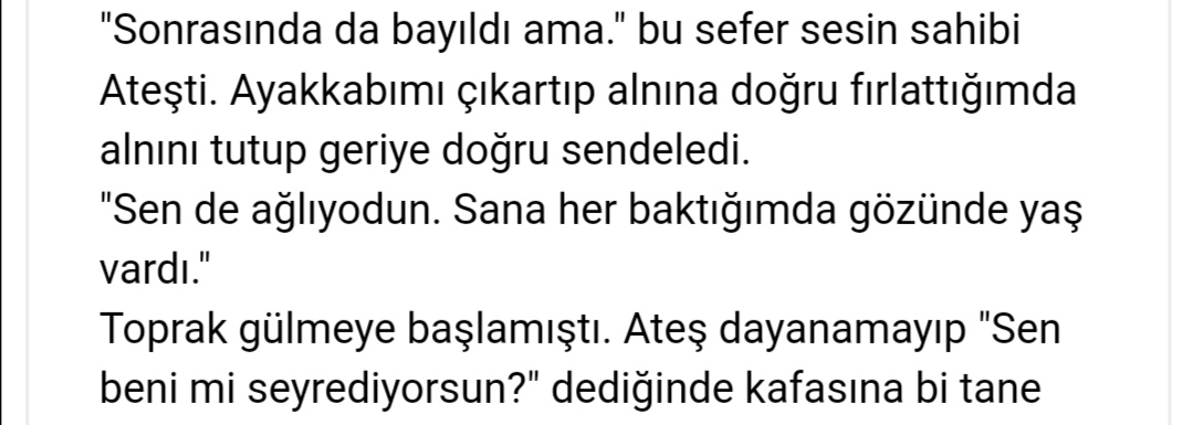 Gönderi görseli