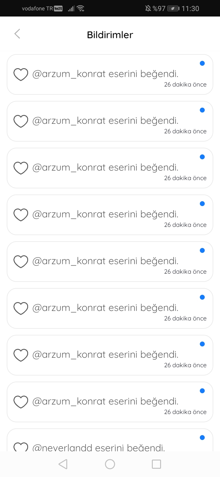 Gönderi görseli