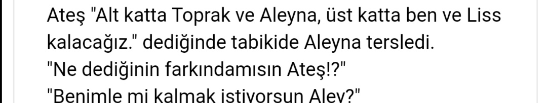 Gönderi görseli