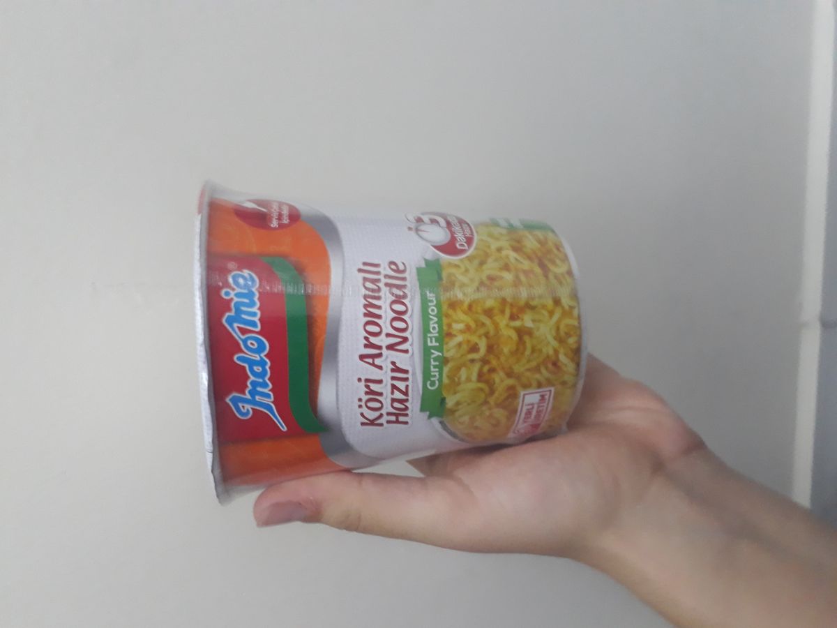Gönderi görseli