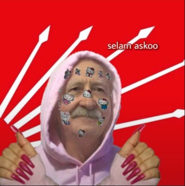 Gönderi görseli