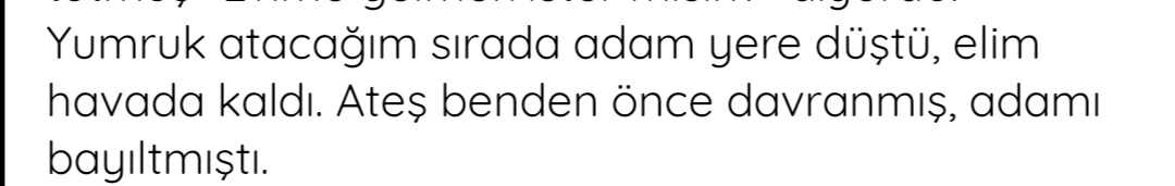 Gönderi görseli