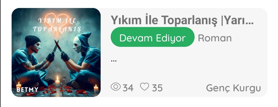 Gönderi görseli