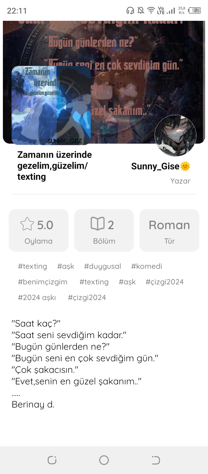 Gönderi görseli