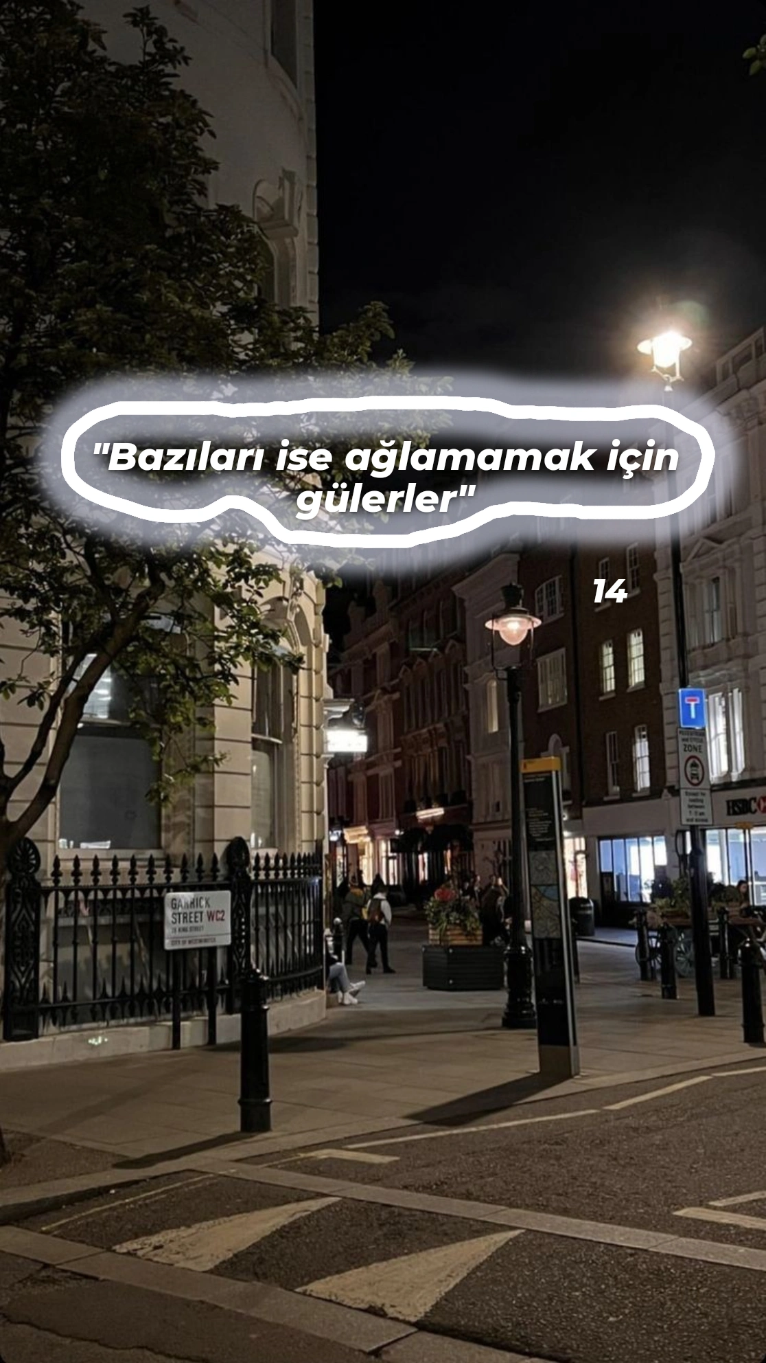 Gönderi görseli