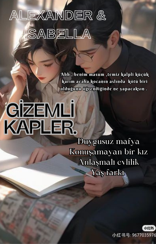 Gönderi görseli