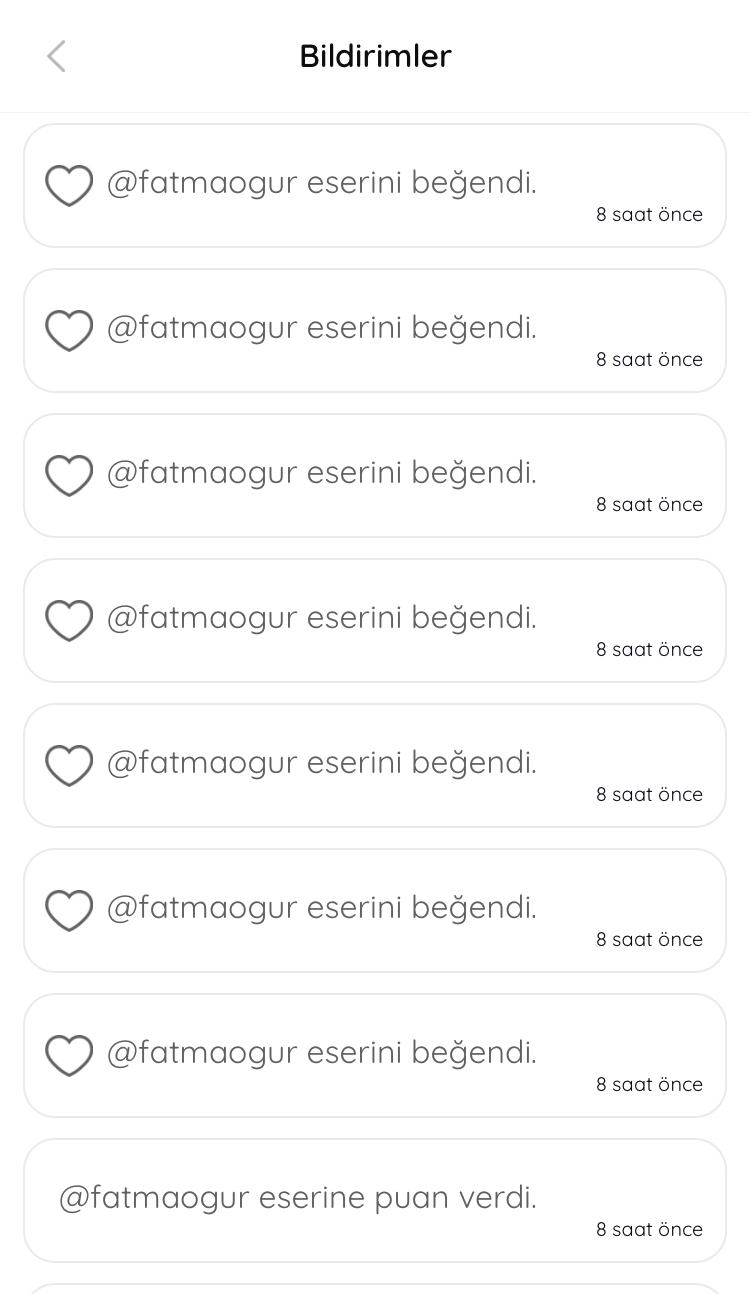 Gönderi görseli