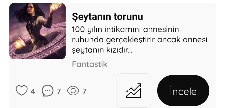 Gönderi görseli