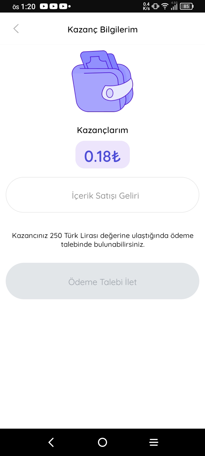 Gönderi görseli
