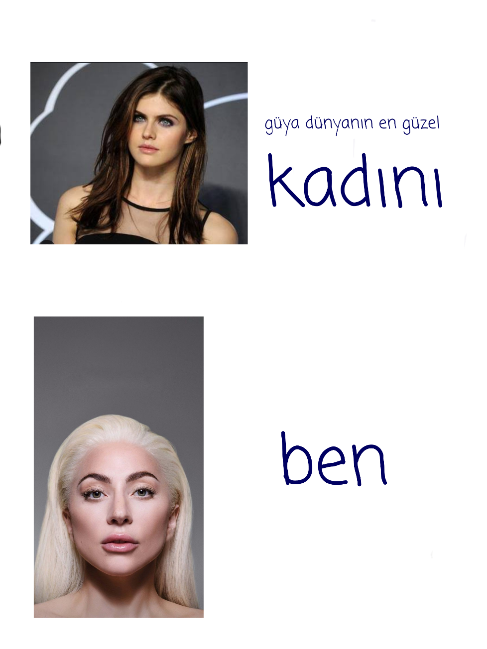 Gönderi görseli