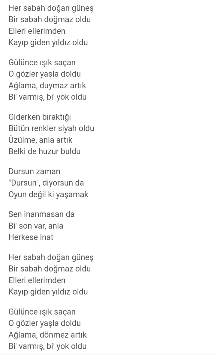 Gönderi görseli
