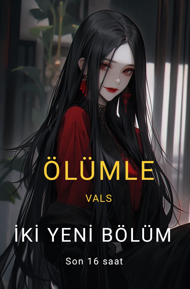 Gönderi görseli