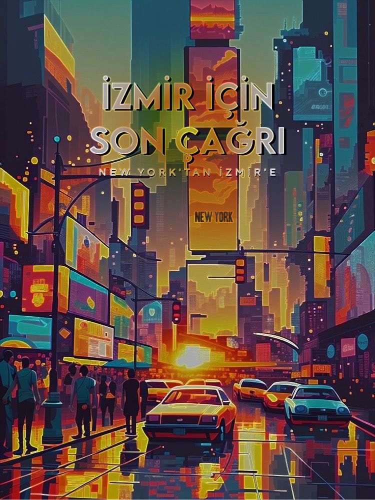 Gönderi görseli
