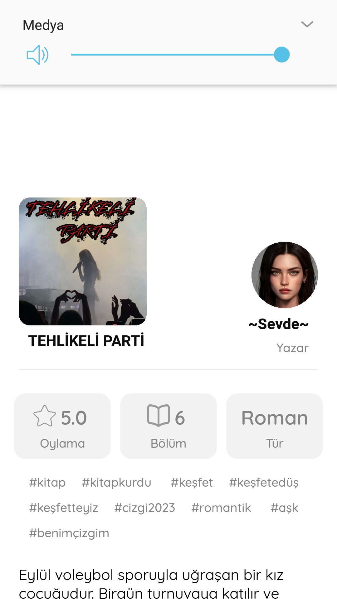 Gönderi görseli